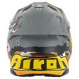 Airoh Twist 3 Adventure