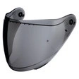 SCHUBERTH M1