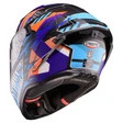 Caberg Drift Evo II NOBO