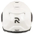 HJC RPHA 91