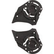SCHUBERTH R2
