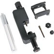 KELLERMANN Ktw 2.5 Kettenwerkzeug
