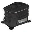moto-detail Hecktasche