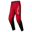 alpinestars Fluid Haul Crosshose