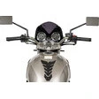 gazzini Lenker Street Touring Breite 785 mm