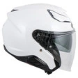 HJC F31