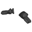 MOTOISM Ducati Blinker Set Venator Short