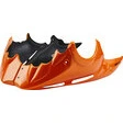 Bodystyle Bugspoiler Sportsline