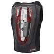 Held eVest 2 inkl. In&Box by In&Motion