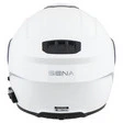 SENA Outrush 2 Smart Mesh