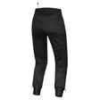 Macna Centre Pants, Heizunterhose