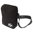 WCC Schultertasche