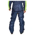 FASTWAY Rain Basic 201