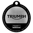 Triumph Schlüsselanhänger