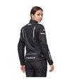 Held Amalfi 2 Top 62525.47Textiljacke