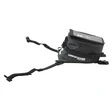 Enduristan Tankrucksack