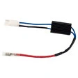 MTP-Racing CAN-BUS ADAPTER FÜR 7" LED SCHEINWERFER