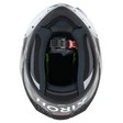 Airoh Connor Masker