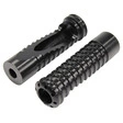 Gilles Racing Fussrasten-Set UF-18
