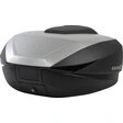 Shad Topcase Sh59X