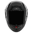 Nolan X-804 ST UC Puro