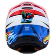 alpinestars S-M3 Falcon