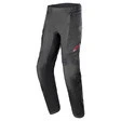 alpinestars Andes Air Drystar