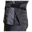 FASTWAY T-2203 Damen