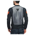 Dainese Air Fast