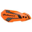 Polisport MX FLOW Handprotektor