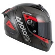 Shark Aeron MotoGP