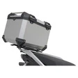 SW-Motech Trax Adv Topcase-System