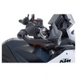 SW-Motech Handprotektoren Adventure
