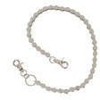 Louis *Chain* Hosenkette