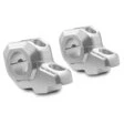 SW-Motech Lenkerverlegung für Ø 22mm/28mm