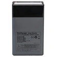 ProCharger Startbooster Air