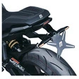 MOTOISM Blinker-Set Neo Honda V1 DP