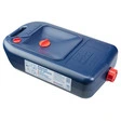 LIQUI MOLY Ölauffangwanne - Nennvolumen: 10 Liter