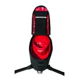 Enduristan Tankrucksack
