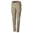 alpinestars Women's Tech Riding
