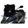 Ermax Rollerscheibe Sport