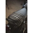 Legend Gear Halter Sls