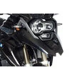 Ilmberger Carbonteile für BMW  R 1200 GS 13-