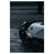 MOTOISM Aero Wings Bmw K100