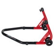 Bike-Lift Heck-Motorradheber