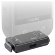 Insta360 Insta360 X5 Quick Release Mount