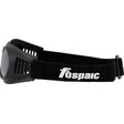 FOSPAIC Motorradbrille