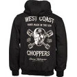 WCC High Speed