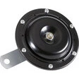 undefined Hupe 12V, schwarz, 115dB, E-geprüft