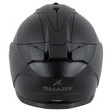 Shark D-Skwal 3 Blank